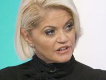 Danniella Westbrook