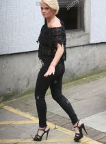 Danniella Westbrook
