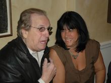 Danny Aiello III