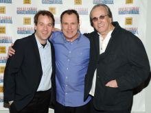 Danny Aiello III