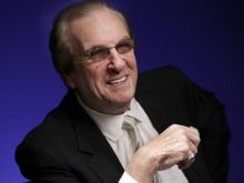 Danny Aiello III