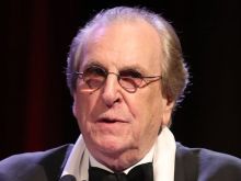 Danny Aiello III