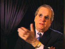 Danny Aiello III