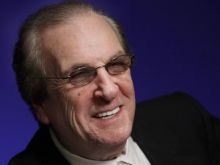 Danny Aiello III