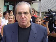 Danny Aiello III