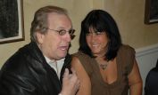 Danny Aiello III