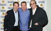 Danny Aiello III