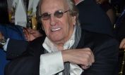 Danny Aiello III