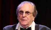 Danny Aiello III