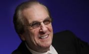 Danny Aiello III