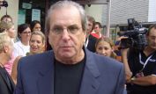 Danny Aiello III