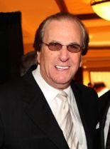 Danny Aiello III