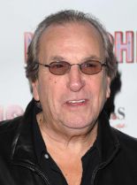 Danny Aiello III