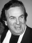 Danny Aiello III