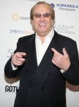 Danny Aiello III