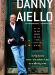 Danny Aiello III