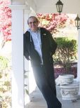 Danny Aiello III