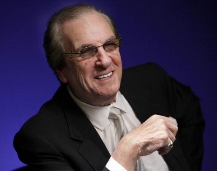 Danny Aiello III