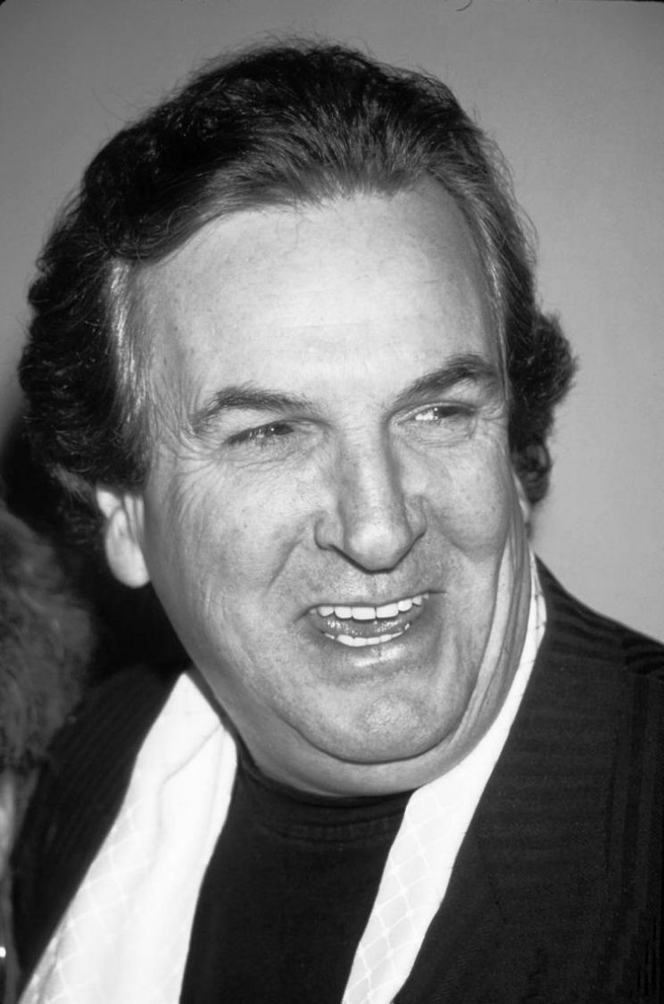 Danny Aiello III