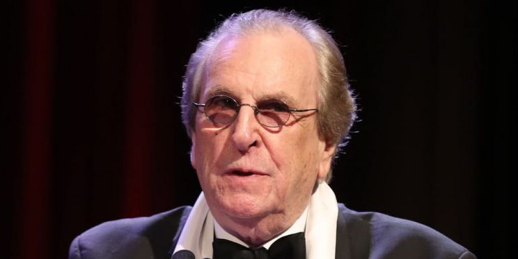 Danny Aiello III