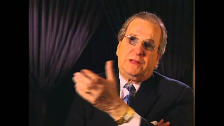 Danny Aiello III