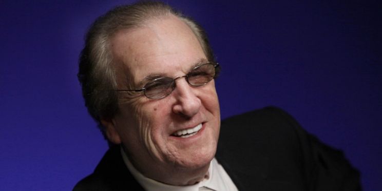 Danny Aiello III