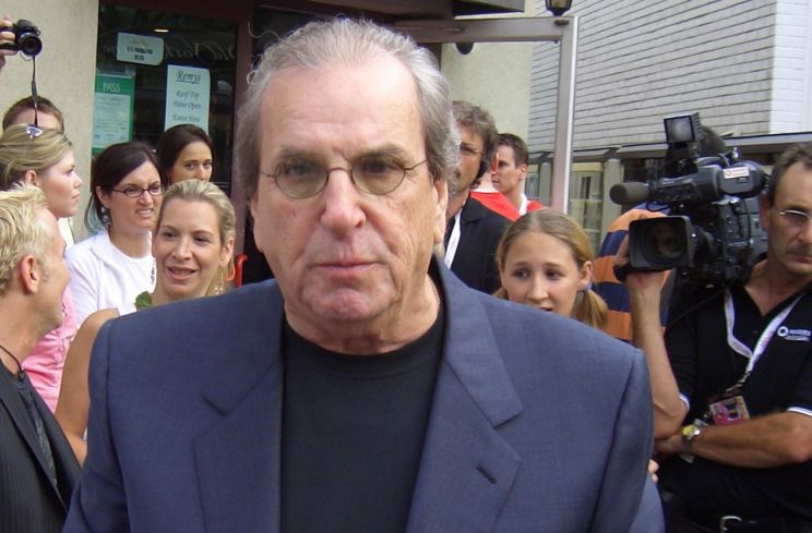 Danny Aiello III