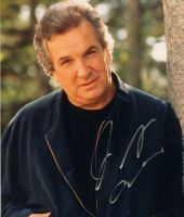 Danny Aiello