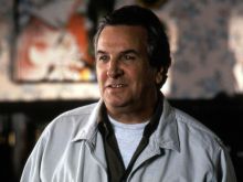 Danny Aiello