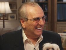 Danny Aiello