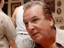 Danny Aiello