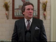 Danny Aiello