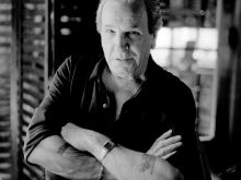 Danny Aiello