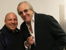 Danny Aiello