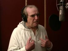 Danny Aiello