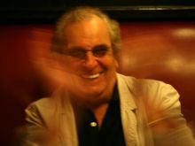 Danny Aiello