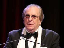 Danny Aiello