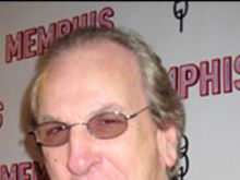 Danny Aiello