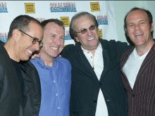 Danny Aiello