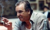 Danny Aiello