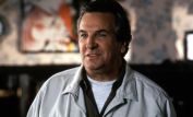 Danny Aiello