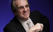 Danny Aiello