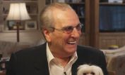 Danny Aiello