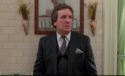 Danny Aiello