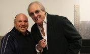 Danny Aiello