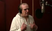 Danny Aiello