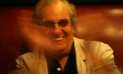 Danny Aiello