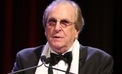 Danny Aiello