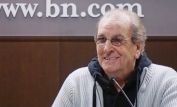 Danny Aiello