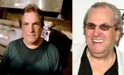 Danny Aiello